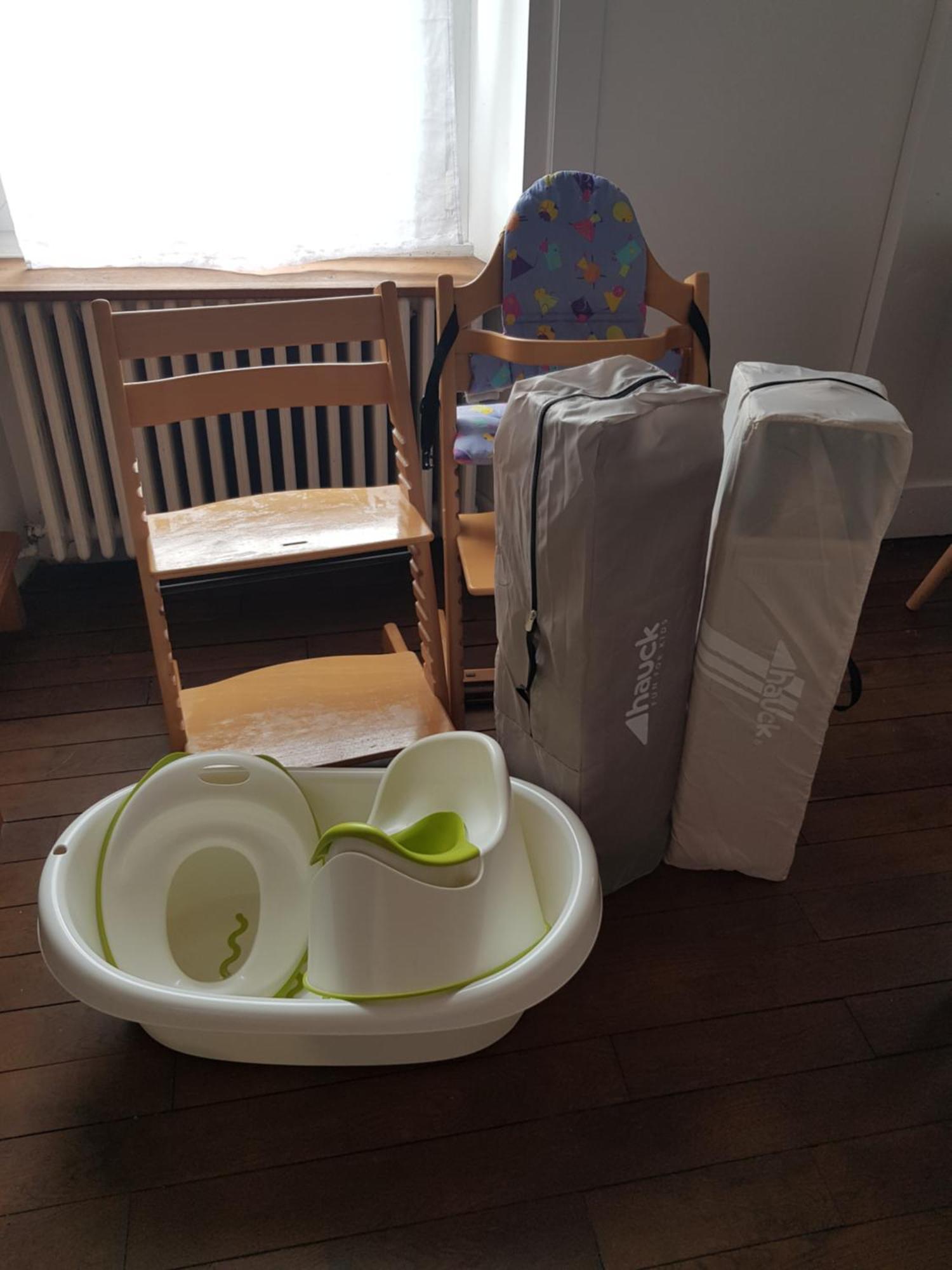 렌 Ker Karantez 빌라 외부 사진